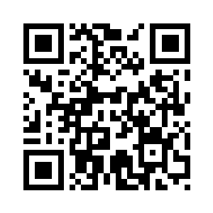 此刻就显得格外专注和权威了二维码生成