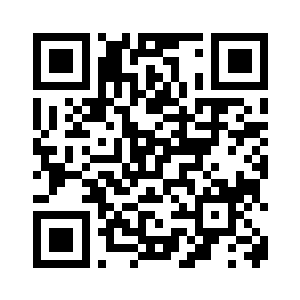 此刻就见他躺在原处一动不动二维码生成