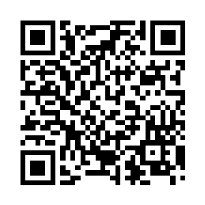 此刻尼奥的心中没由来的生出一股绝望二维码生成