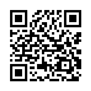 此刻居然在震动之中脱离了丹田二维码生成