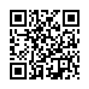 此刻已彻底没了抱怨二维码生成