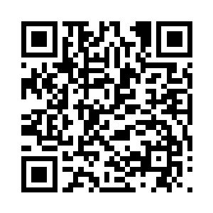 此刻已然不知觉间泛起了一丝的晶莹之色二维码生成