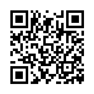 此刻已经出现了淡淡的红润二维码生成