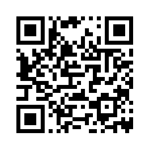 此刻已经完全恢复了清明二维码生成