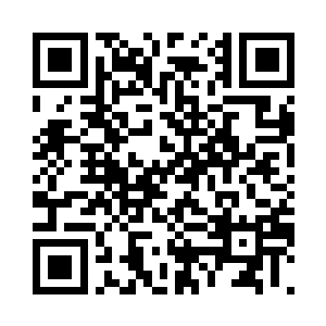 此刻已经成了全灵界最关心的话题了二维码生成