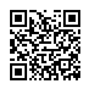 此刻已经是早上六点多钟了二维码生成