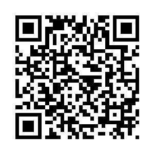 此刻已经给完全被震撼和骇然充斥二维码生成