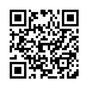 此刻布满了狠戾还有阴寒二维码生成