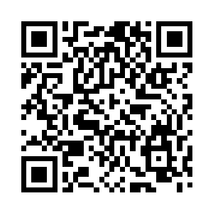 此刻帝都最热闹的就是内城和中城的交界处二维码生成