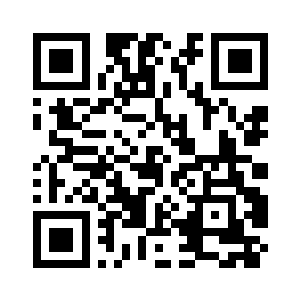 此刻得到了这混沌钟力量的灌入二维码生成
