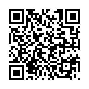 此刻心中也不由得感到有些担忧起来二维码生成