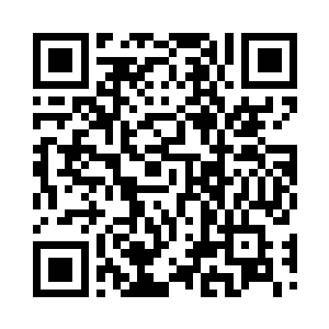 此刻心中又愧疚……她握紧苏落的手二维码生成