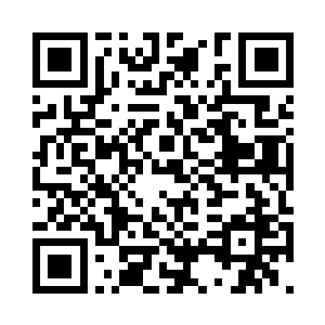 此刻心中顿时也是大大的松了一口气二维码生成
