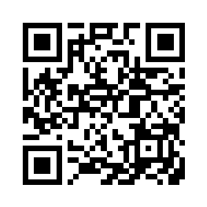 此刻恐怕还不知道躲在哪里疗伤二维码生成