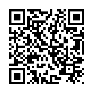 此刻愤怒的表情已经变得无比凝重二维码生成