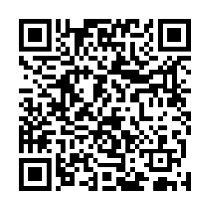此刻愤怒身上的杀戮天使之铠上却流转着一层淡淡的黑雾二维码生成