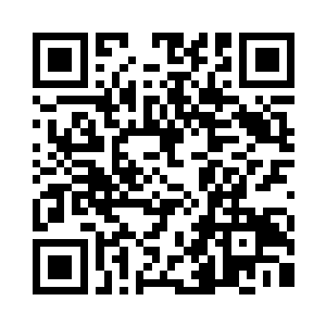 此刻慕容晓晓的话无疑证明了他心中所想二维码生成