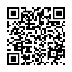 此刻我的距离与那鬼魂相距远超三步二维码生成