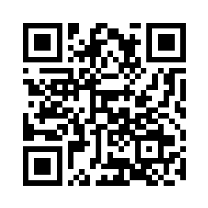 此刻战场上的局面愈发混乱了二维码生成