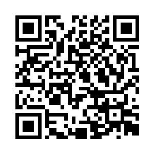 此刻所有人非但不觉得轩辰公子狂妄二维码生成