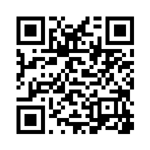 此刻把总也上了瞭望塔二维码生成