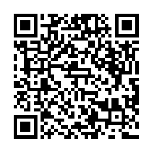 此刻抓着龙王双手的射手圣骑还有双子圣骑也是反应过来二维码生成