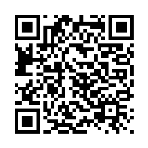 此刻教廷和黑暗议会的人全都沉默二维码生成