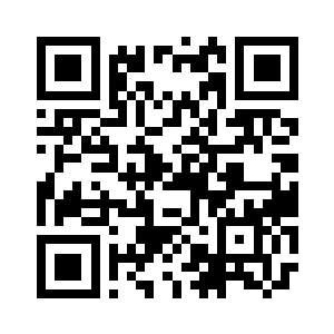 此刻教皇的心中就是一阵愤怒二维码生成