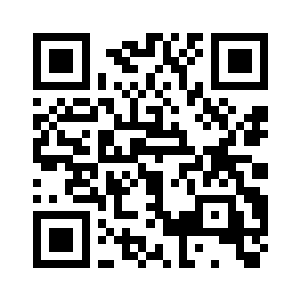 此刻教皇路易斯二世黑着脸庞二维码生成