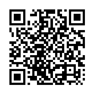 此刻斗篷怪人一出手就制住了宝镜的神魂二维码生成