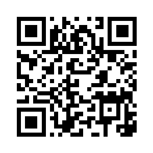 此刻旋转的速度有些不均匀二维码生成