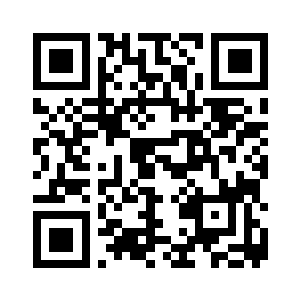 此刻无论是愤怒自身散发的气息二维码生成