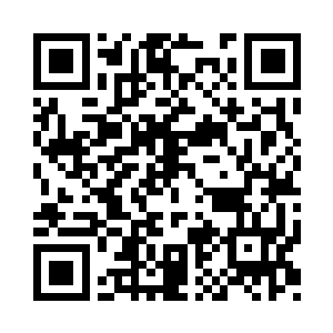 此刻早已是抬起一脚把这穆江给踹出老远二维码生成