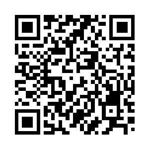 此刻时间是北京时间晚上十点多钟二维码生成