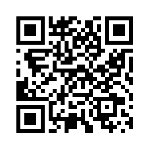 此刻有着一大批的人涌进了会场二维码生成