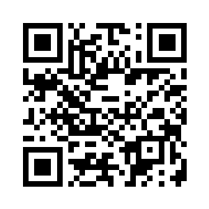 此刻朱白站在一座无名山的旁边二维码生成