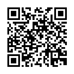 此刻杀出去无疑是最好最正确的举动二维码生成