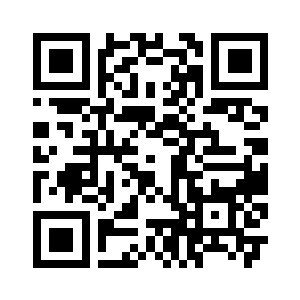 此刻杨晨也差不多是这个度二维码生成