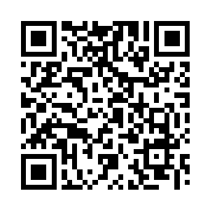 此刻枫叶城没有多少能够战斗的武者了二维码生成