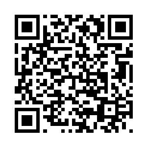 此刻校园内肯定很多学生是满头雾水二维码生成