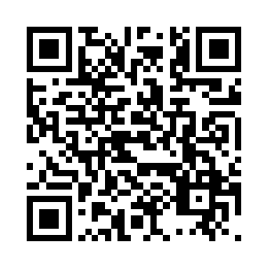 此刻楚旬甚至还本能地感到一种渴望二维码生成