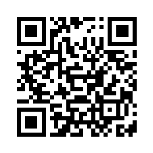 此刻正与柳家父子在前院二维码生成