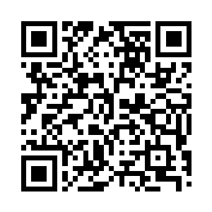 此刻正写满了她从来没有见过的激动二维码生成