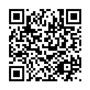 此刻正在人们面前缓慢却不可阻挡地上演二维码生成