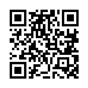 此刻正在充当鞋匠助手的角色二维码生成