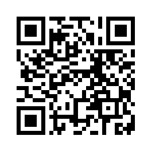 此刻正在我那几个手下的掌握中二维码生成