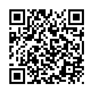 此刻正在遭到某种强大力量的摧毁二维码生成