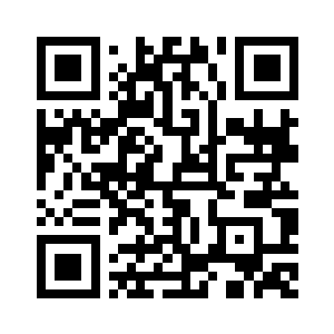 此刻正安安静静地悬浮在棺材上二维码生成