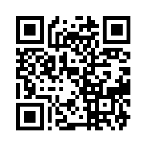 此刻正对着他们怒目而视二维码生成