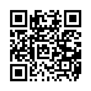 此刻正斜躺在床上看着一本书籍二维码生成